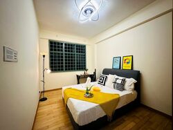 Changi Court (D16), Condominium #597026791